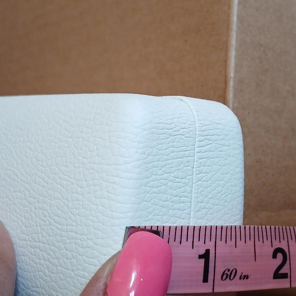 Versace Eyewear Box + Case+Cloth - Picture 14 of 15